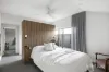 15 Parker Street, Richmond, Vic 3121-Image