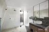 15 Parker Street, Richmond, Vic 3121-Image