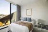 15 Parker Street, Richmond, Vic 3121-Image