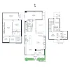 15 Parker Street, Richmond, Vic 3121-Floorplan