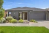 15 Parkes Avenue, Charlemont, Vic 3217