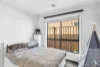 15 Parkes Avenue, Charlemont, Vic 3217-Image