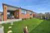15 Parkes Avenue, Charlemont, Vic 3217-Image