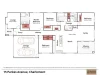 15 Parkes Avenue, Charlemont, Vic 3217-Image