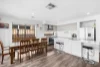 15 Parkes Avenue, Charlemont, Vic 3217-Image