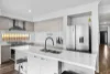 15 Parkes Avenue, Charlemont, Vic 3217-Image