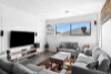 15 Parkes Avenue, Charlemont, Vic 3217-Image