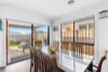 15 Parkes Avenue, Charlemont, Vic 3217-Image