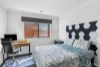 15 Parkes Avenue, Charlemont, Vic 3217-Image