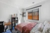 15 Parkes Avenue, Charlemont, Vic 3217-Image