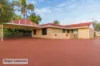 15 Parkfield Road, Kelmscott, WA 6111