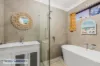 15 Parkfield Road, Kelmscott, WA 6111-Image