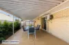 15 Parkfield Road, Kelmscott, WA 6111-Image