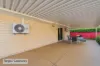 15 Parkfield Road, Kelmscott, WA 6111-Image