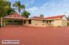15 Parkfield Road, Kelmscott, WA 6111-Image