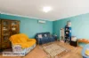 15 Parkfield Road, Kelmscott, WA 6111-Image