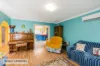 15 Parkfield Road, Kelmscott, WA 6111-Image