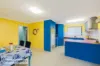 15 Parkfield Road, Kelmscott, WA 6111-Image