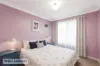 15 Parkfield Road, Kelmscott, WA 6111-Image