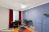15 Parkfield Road, Kelmscott, WA 6111-Image
