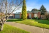 15 Parkland Drive, Hamlyn Heights, Vic 3215