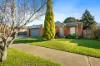 15 Parkland Drive, Hamlyn Heights, Vic 3215