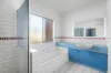 15 Parkland Drive, Hamlyn Heights, Vic 3215-Image