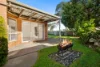 15 Parkland Drive, Hamlyn Heights, Vic 3215-Image