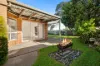 15 Parkland Drive, Hamlyn Heights, Vic 3215-Image