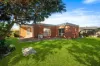 15 Parkland Drive, Hamlyn Heights, Vic 3215-Image