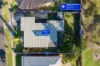 15 Parkland Drive, Hamlyn Heights, Vic 3215-Image