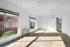 15 Parkland Drive, Hamlyn Heights, Vic 3215-Image