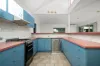 15 Parkland Drive, Hamlyn Heights, Vic 3215-Image