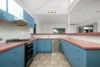 15 Parkland Drive, Hamlyn Heights, Vic 3215-Image
