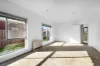 15 Parkland Drive, Hamlyn Heights, Vic 3215-Image