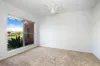 15 Parkland Drive, Hamlyn Heights, Vic 3215-Image