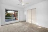 15 Parkland Drive, Hamlyn Heights, Vic 3215-Image