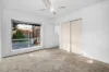 15 Parkland Drive, Hamlyn Heights, Vic 3215-Image