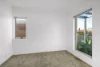 15 Parkland Drive, Hamlyn Heights, Vic 3215-Image