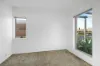 15 Parkland Drive, Hamlyn Heights, Vic 3215-Image