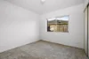 15 Parkland Drive, Hamlyn Heights, Vic 3215-Image