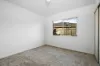 15 Parkland Drive, Hamlyn Heights, Vic 3215-Image