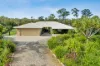 15 Parklands Drive, Gulmarrad, NSW 2463