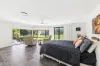 15 Parklands Drive, Gulmarrad, NSW 2463-Image