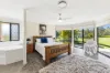 15 Parklands Drive, Gulmarrad, NSW 2463-Image
