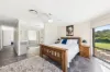 15 Parklands Drive, Gulmarrad, NSW 2463-Image
