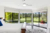 15 Parklands Drive, Gulmarrad, NSW 2463-Image