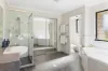 15 Parklands Drive, Gulmarrad, NSW 2463-Image