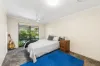 15 Parklands Drive, Gulmarrad, NSW 2463-Image