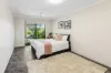 15 Parklands Drive, Gulmarrad, NSW 2463-Image